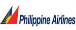 菲律賓航空 