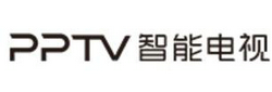 PPTV智能電視 