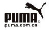 Puma Philippines