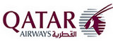 Qatar Airways CA