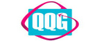QQG全球购 