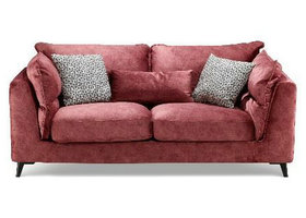 沙发品牌，实木沙发皮沙发品牌排行榜前十名