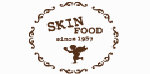 skinfood中国