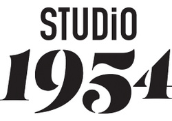 Studio1954 