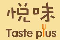 悦味Taste Plus