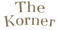 The Korner