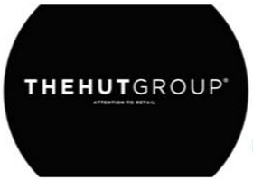 英国THG集团，The Hut Group旗下品牌和网站汇总，全球直邮 