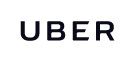 Uber Rider AU