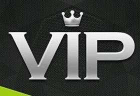 視頻會員網站，在線VIP付費電影影視平台，流媒體服務商 