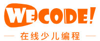 WeCode 