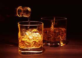 威士忌购物海淘网站，威士忌酒品牌哪个最好喝？