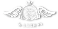 White Wings白色翅膀