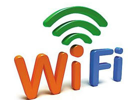 Wifi租赁，出国随身WIFI无线上网租用，4G sim卡上网方案