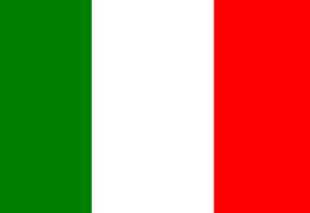 意大利转运公司，意大利海淘转运，意大利转运中国哪家好