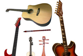 乐器商城，吉他、钢琴、音响音箱等专业乐器销售平台 
