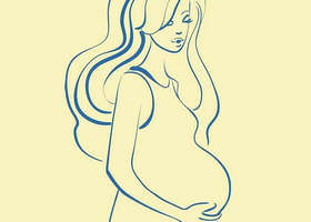 孕妇装品牌，防辐射服孕妇装专卖与批发，孕妇服哪个牌子好