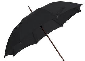 雨伞品牌，雨伞品牌哪个好质量好