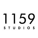 1159 studio 