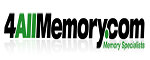 4 All Memory 