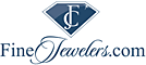 FineJewelers 