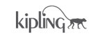 Kipling TW