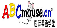 ABCmouse 