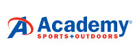 Academy Sports + Outdoors 
