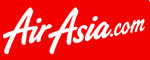 亞洲航空 