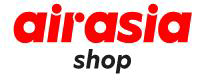 airasia shop 
