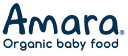 Amara Organic Foods