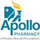 Apollo Pharmacy 