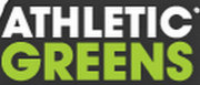 Athletic Greens 