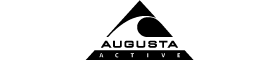 Augusta Active 