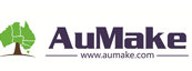AuMake 