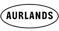 Aurlands 