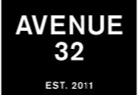 Avenue 32 