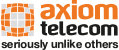 Axiom Telecom 