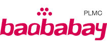 BaobaBay 
