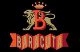 Baracuta 