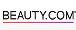 Beauty.com 