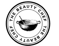 Beauty Chef 