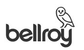Bellroy 