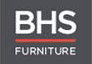 BHS Furniture