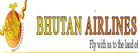 不丹皇家航空 