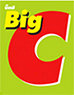 Big C 