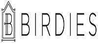 Birdies 