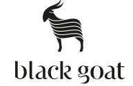 Black Goat Cashmere 
