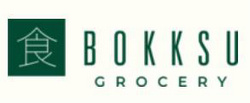 Bokksu Grocery