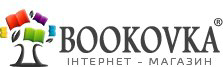 bookovka