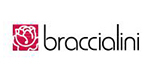 Braccialini 